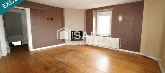 3 bedrooms House in Meurthe-et-Moselle, France No. 85576 2