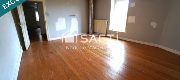 3 bedrooms House in Meurthe-et-Moselle, France No. 85576 6