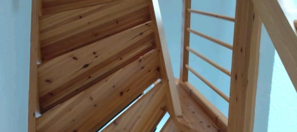 4 bedrooms Townhouse in Plon, Germany No. 270789 3