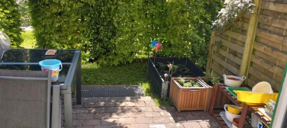 4 bedrooms Townhouse in Plon, Germany No. 270789 7