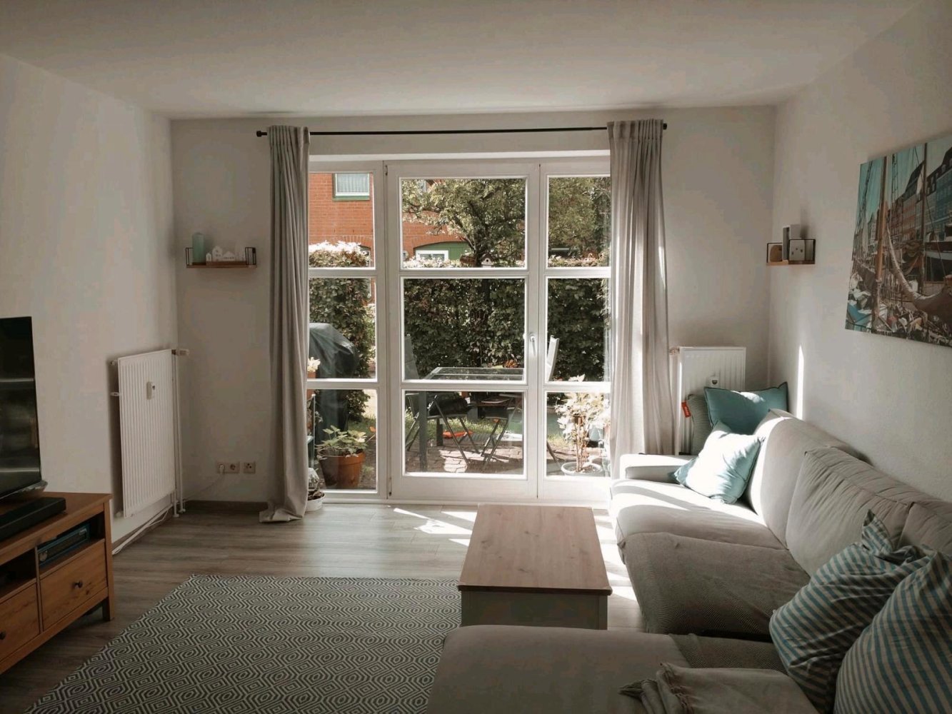 4 bedrooms Townhouse in Plon, Germany No. 270789