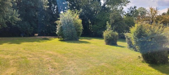 4 bedrooms Townhouse in Plon, Germany No. 270789 6