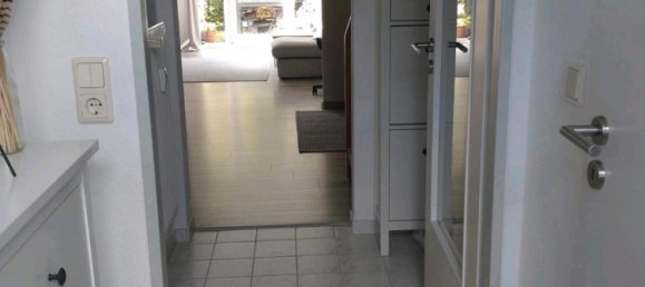 4 bedrooms Townhouse in Plon, Germany No. 270789 2