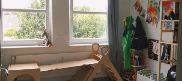 4 bedrooms Townhouse in Plon, Germany No. 270789 5