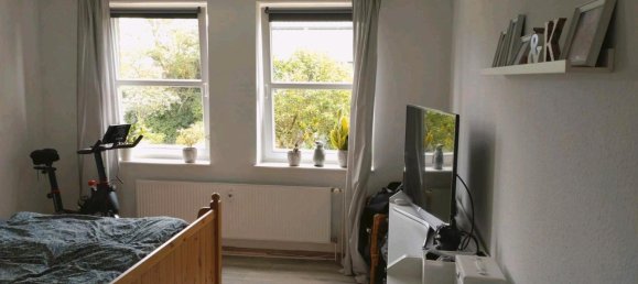 4 bedrooms Townhouse in Plon, Germany No. 270789 4