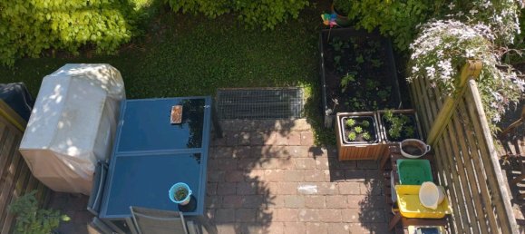 4 bedrooms Townhouse in Plon, Germany No. 270789 8