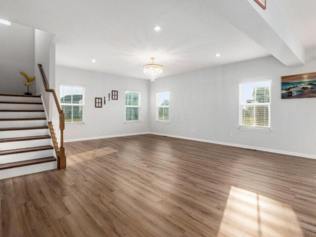 4 bedrooms House in Delaware, USA No. 424157