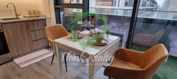 Wohnung in Mirdif, UAE 44.9m², Nr. 13668 4