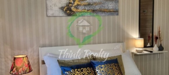 Wohnung in Mirdif, UAE 44.9m², Nr. 13668 12