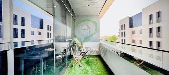 Wohnung in Mirdif, UAE 44.9m², Nr. 13668 7