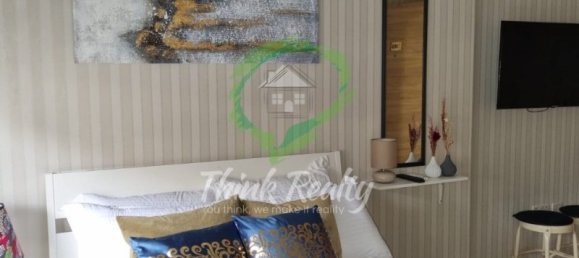 Wohnung in Mirdif, UAE 44.9m², Nr. 13668 5