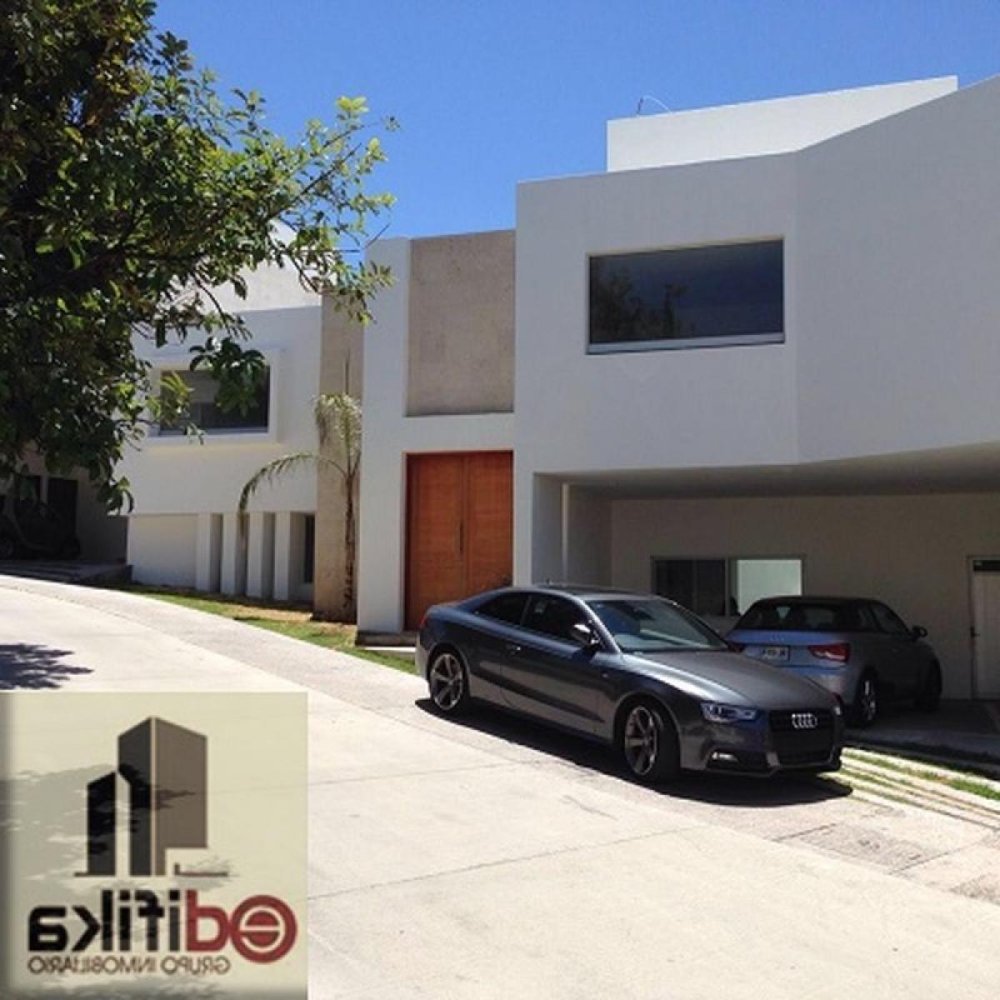 Casa T3 em San Luis Potosi, Mexico N.º 186772