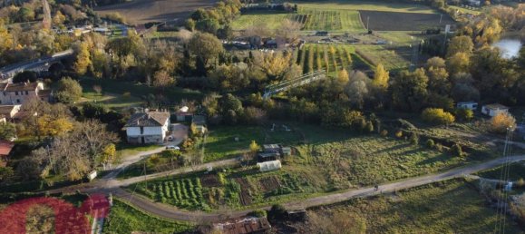 Grundstück in Todi, Italy 4200m², Nr. 56936 12