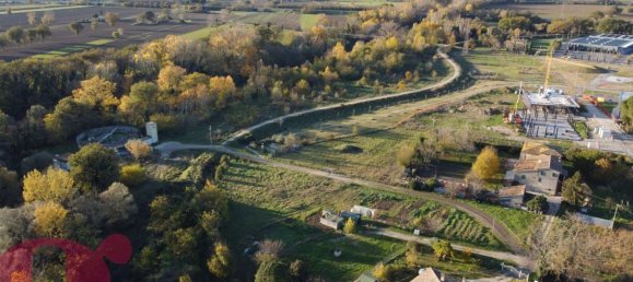 Grundstück in Todi, Italy 4200m², Nr. 56936 9