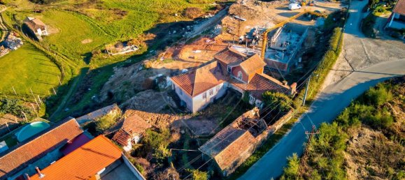 9 bedrooms Castles in Fafe, Portugal No. 43241 11