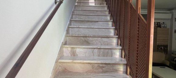 Дом с 3 спальнями в Кадис, Испания № 190283 7