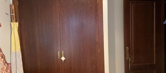 Дом с 3 спальнями в Кадис, Испания № 190283 13