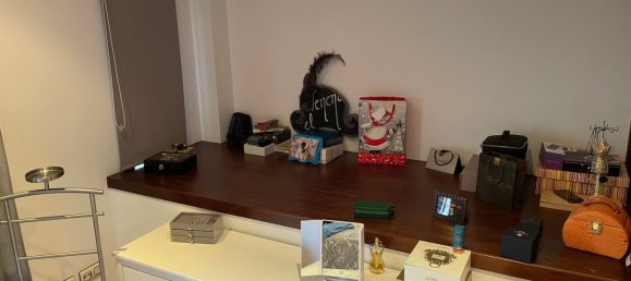 Дом с 3 спальнями в Кадис, Испания № 190283 11