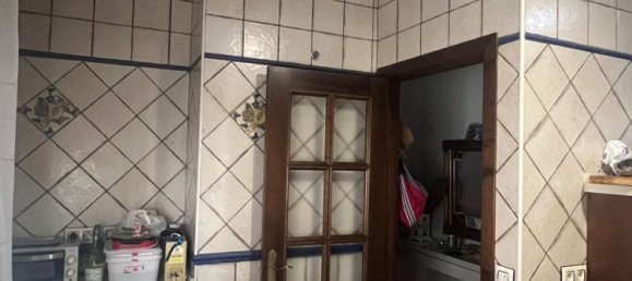 Дом с 3 спальнями в Кадис, Испания № 190283 3