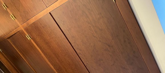 Дом с 3 спальнями в Кадис, Испания № 190283 16