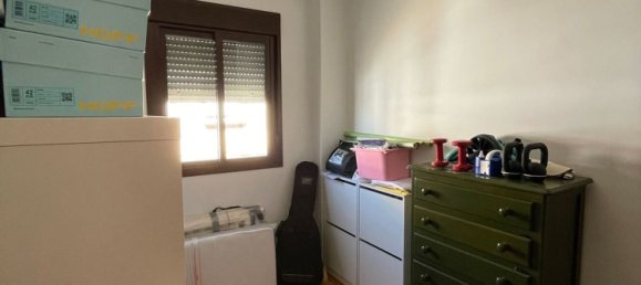 Дом с 3 спальнями в Кадис, Испания № 190283 14