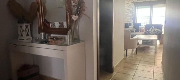 Дом с 3 спальнями в Кадис, Испания № 190283 5