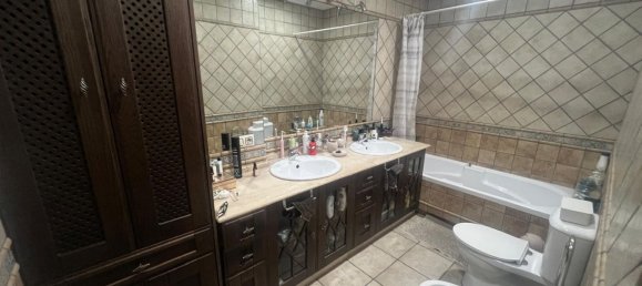 Дом с 3 спальнями в Кадис, Испания № 190283 9