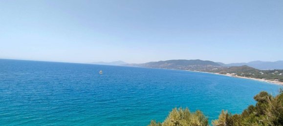 6 Schlafzimmer Villa in Centola, Italy, Nr. 79939 4