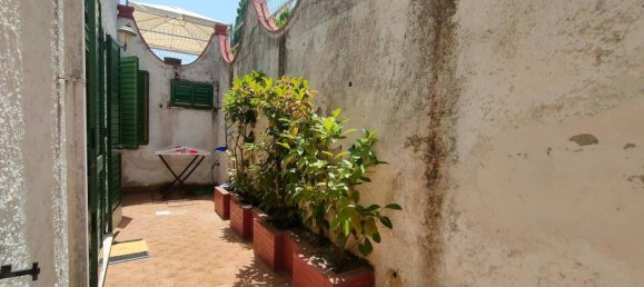 6 Schlafzimmer Villa in Centola, Italy, Nr. 79939 45