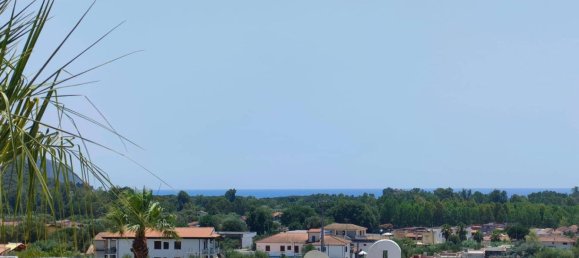 6 Schlafzimmer Villa in Centola, Italy, Nr. 79939 18