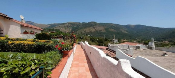 6 Schlafzimmer Villa in Centola, Italy, Nr. 79939 21