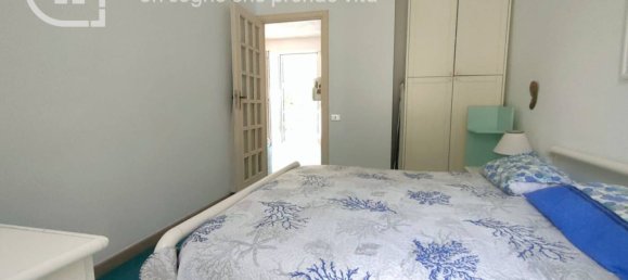 6 Schlafzimmer Villa in Centola, Italy, Nr. 79939 30