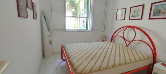6 Schlafzimmer Villa in Centola, Italy, Nr. 79939 34