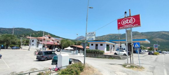 6 Schlafzimmer Villa in Centola, Italy, Nr. 79939 11