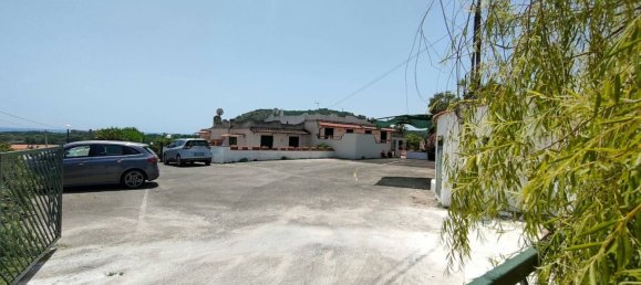 6 Schlafzimmer Villa in Centola, Italy, Nr. 79939 12