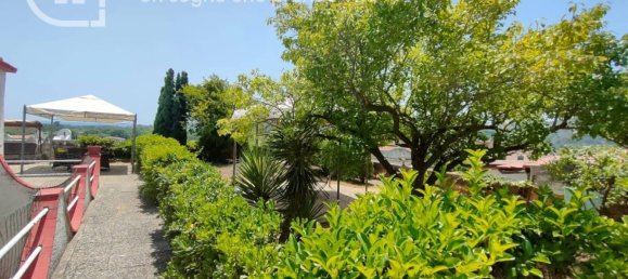 6 Schlafzimmer Villa in Centola, Italy, Nr. 79939 27