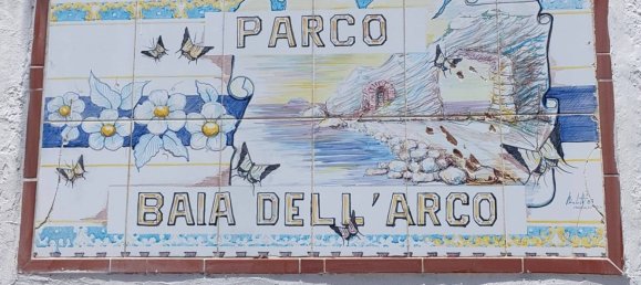 6 Schlafzimmer Villa in Centola, Italy, Nr. 79939 2