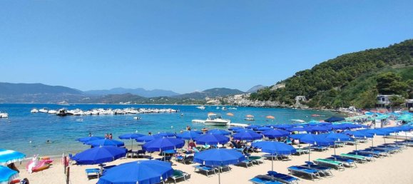 6 Schlafzimmer Villa in Centola, Italy, Nr. 79939 5