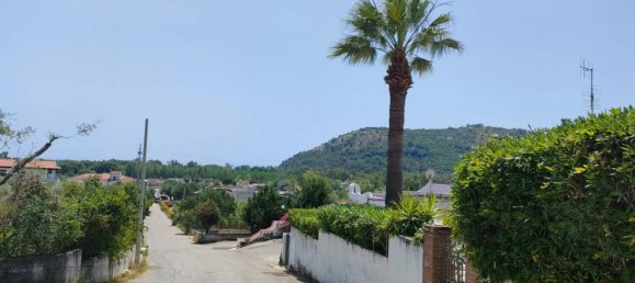 6 Schlafzimmer Villa in Centola, Italy, Nr. 79939 10