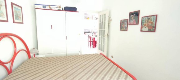 6 Schlafzimmer Villa in Centola, Italy, Nr. 79939 33