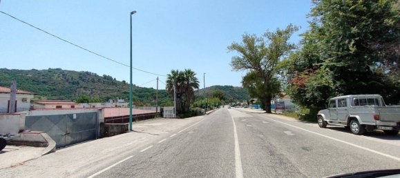 6 Schlafzimmer Villa in Centola, Italy, Nr. 79939 9