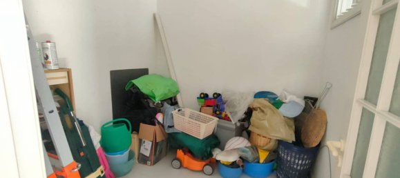 6 Schlafzimmer Villa in Centola, Italy, Nr. 79939 37