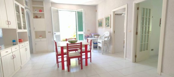 6 Schlafzimmer Villa in Centola, Italy, Nr. 79939 38