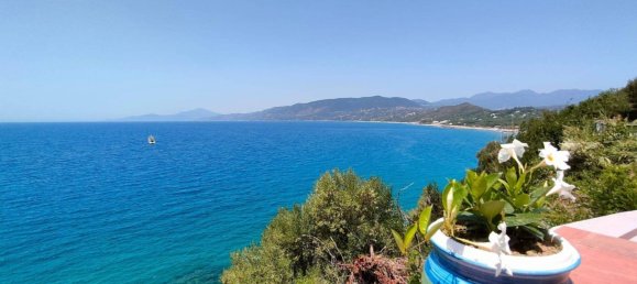 6 Schlafzimmer Villa in Centola, Italy, Nr. 79939 6