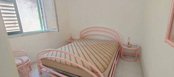 6 Schlafzimmer Villa in Centola, Italy, Nr. 79939 32