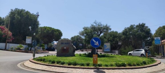 6 Schlafzimmer Villa in Centola, Italy, Nr. 79939 7