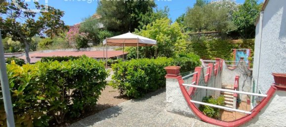 6 Schlafzimmer Villa in Centola, Italy, Nr. 79939 22