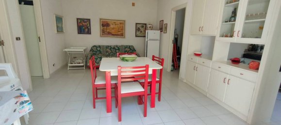 6 Schlafzimmer Villa in Centola, Italy, Nr. 79939 43