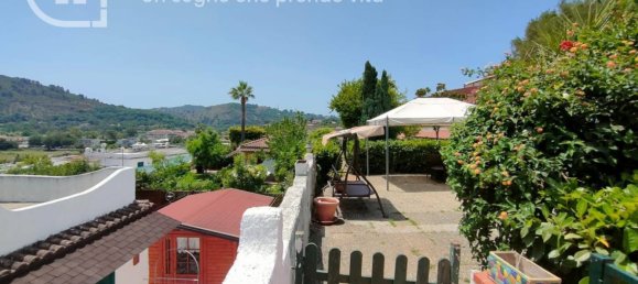 6 Schlafzimmer Villa in Centola, Italy, Nr. 79939 14