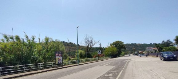 6 Schlafzimmer Villa in Centola, Italy, Nr. 79939 8